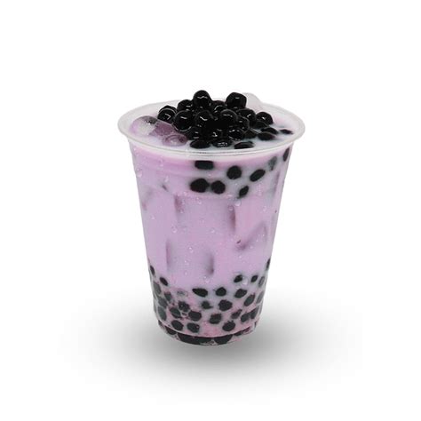 inJoy Taro Milk Tea | inJoy Philippines | Taro Flavor