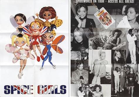 Spice Girls Viva Forever UK 2-CD single set (Double CD single) (177615)