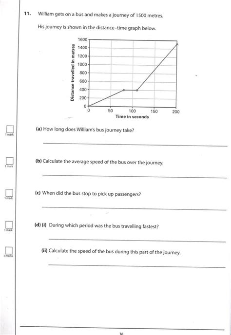 Ks3 Science Practice Test Papers (Letts Ks3 Revision Success) - BookXcess Online