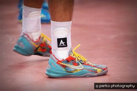 the best volleyball shoes 9 – Volleywood