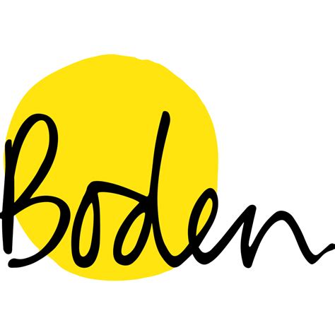 Shop Boden Online | Boden Deals UK | Easyfundraising