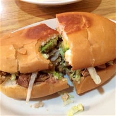 Ricardo’s Mexican Grill - Mexican - Baytown, TX - Yelp