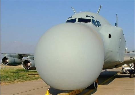 FUNWITHGALLARY: Strangest Airplanes