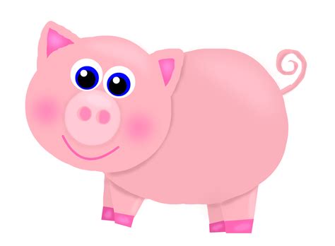 Pink Pig » drawings » SketchPort
