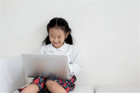 Top 5 Chromebooks | Perfect For Your Little Ones