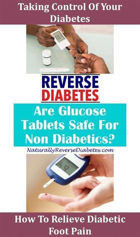 Free Diabetes Test Type 2 Diabetes Pamphlet,diabetic medical alert ...