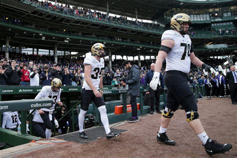 Purdue vs. IU - Bucket Game - Staff Predictions - Hammer and Rails