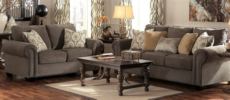 Awesome Ashley Furniture Greensboro Nc | Home Decorating Blogs with regard to Ashley Furniture ...