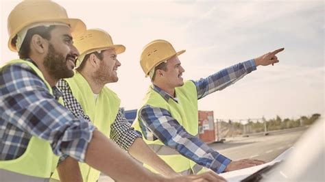 How Does Your Contractor Training Program Answer These 3 Questions?