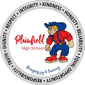 Plainfield High School | Home of the Quakers