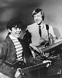 The Monkees - Wikipedia