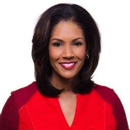 Kimberly Gill | WDIV-TV (Detroit, MI) Journalist | Muck Rack