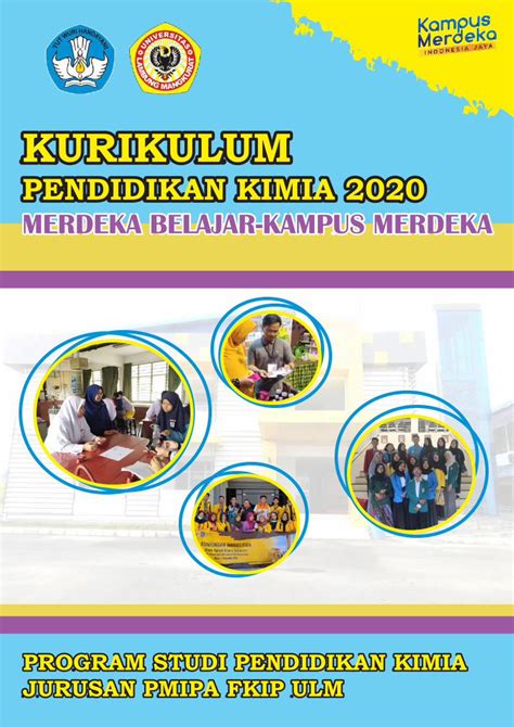 (PDF) COVER KURIKULUM MERDEKA 2020 - DOKUMEN.TIPS