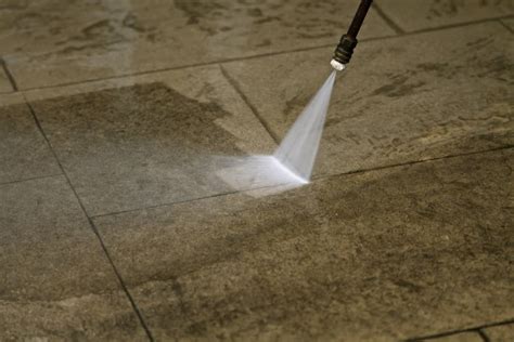 How To Remove Oil Stains From Concrete | Steps to Remove Oil from Concrete | Terminator HSD