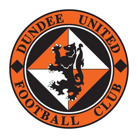 Dundee United Football Club