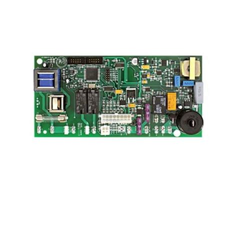 Norcold Replacement Control Board for Refrigerator - Walmart.com - Walmart.com