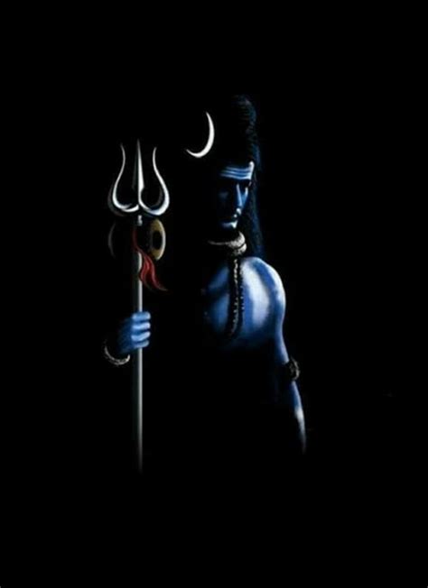 #LORD-Shiva HD wallpaper | Shiva wallpaper, Iyyapan images hd wallpaper, Shivratri wallpaper