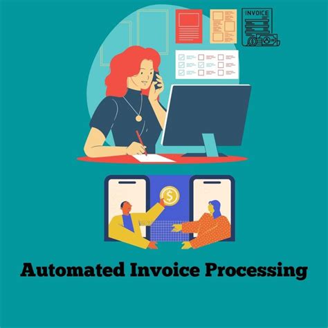 Complete Guide to Automated Invoice Processing | Orgzit Blog