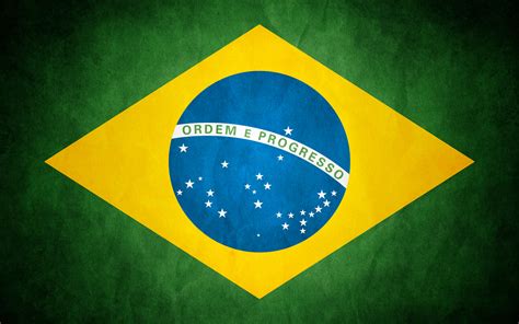 Brazil - Country Profiles, Key Facts & Original Articles