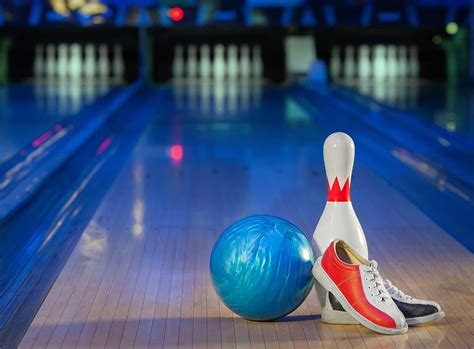 How Much Does It Cost to Build a Bowling Alley in 2025? | Checkatrade