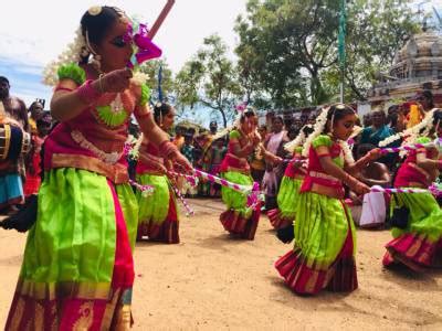 Dance forms of Andhra Pradesh, Folk, Classical, Names