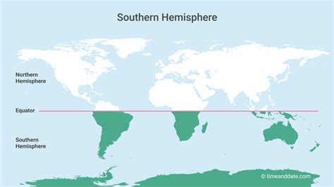 Mabon Southern Hemisphere 2024 Map - Stefa Jaquenetta