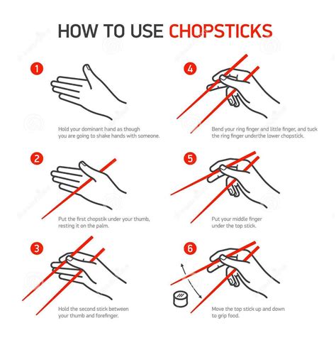 how to use chopsticks - Google Search | Korean words, Korean words learning, Korean writing