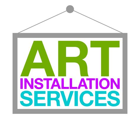 Art Installation Services – UK and international art installations for the public, private and ...