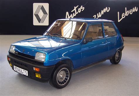 Index of /data_images/galleryes/renault-5-alpine-turbo/