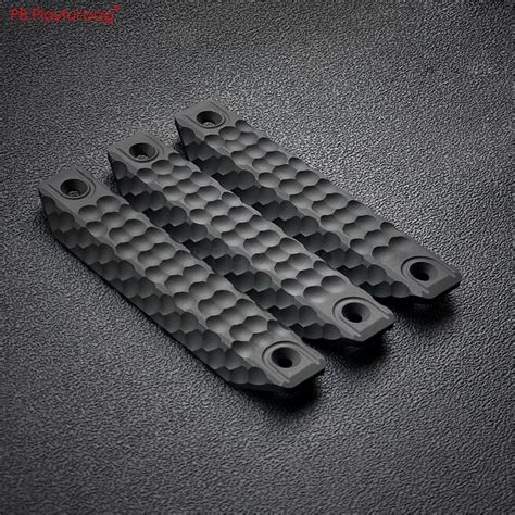 50％割引【あすつく】 RAIL SCALES M-LOK その他 ミリタリー-OTA.ON.ARENA.NE.JP