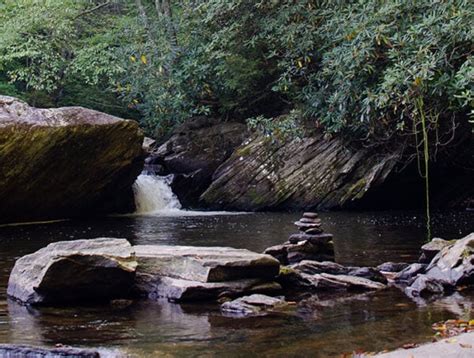 Amazing Hikes near Boone and Blowing Rock (45 of the Best!)