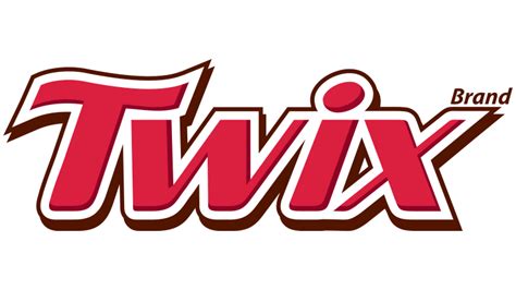 Twix png full hd png