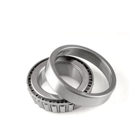 Electric Motor Bearings: Powering Efficiency | ISK BEARINGS