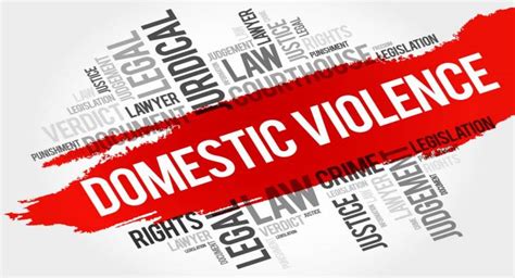 LAWS AGAINST DOMESTIC VIOLENCE IN INDIA | SoOLEGAL