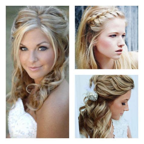 The Country Girl® Blog | Country girl hairstyles, Country girl hair, Cute girls hairstyles