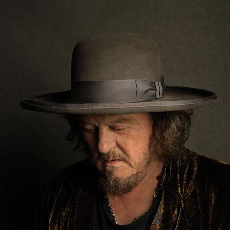 Zucchero on Amazon Music