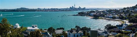 Day trip to Devonport town, travel guide, what to do & see: NZ Jane