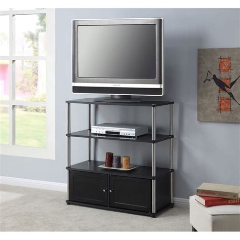 High Tv Stands For Bedroom at Margaret Beaman blog