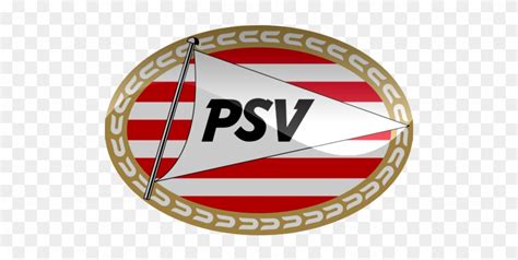 Psv 2 - - Psv Png - Free Transparent PNG Clipart Images Download