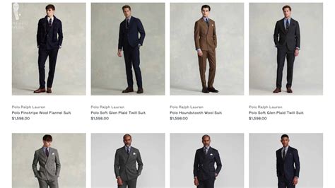 British Men's Suit Brands Top Sellers | bellvalefarms.com