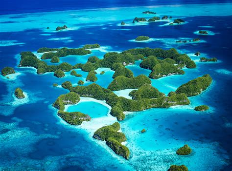 palau - Google Search | Places worth visiting, Palau islands, Places to go