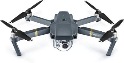 Drones With Long Lasting Battery Life - DroneSeek.com