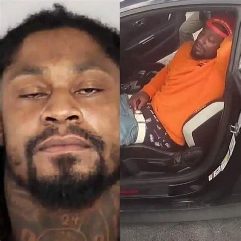 NFL Rumors: Police say Marshawn Lynch reeked of alcohol during arrest ...