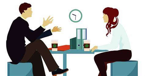 Why face-to-face meetings are still vital?