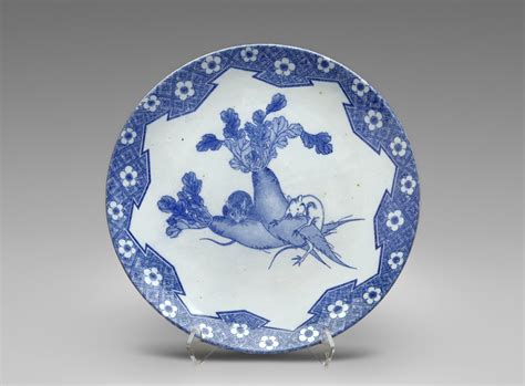 Japanese Ceramics: An Enduring Tradition | SFO Museum