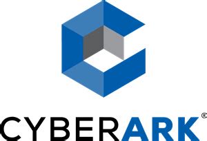 CyberArk Logo PNG Vector (AI) Free Download