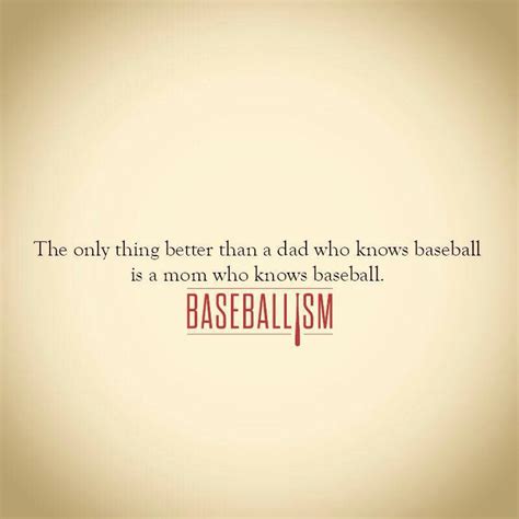 Baseball Catcher Quotes. QuotesGram