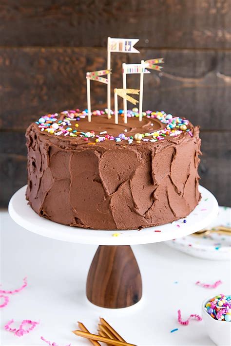 35+ Wonderful Photo of Crazy Birthday Cakes - albanysinsanity.com