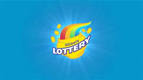 Illinois Lottery moves drawings from TV to online | WGN-TV