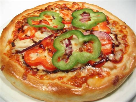 Kosmos Restaurant & Lounge - Pizza - Leduc, AB - Reviews - Photos - Yelp